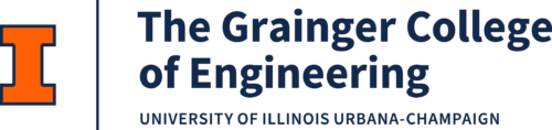 The Grainger College of Engineering, University of Illinois Urbana-Champaign