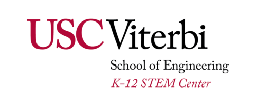 USC Viterbi School of Engineering K-12 STEM Center